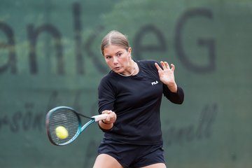 Bild 29 - Lilienthal Open